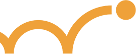 MAG Consulting - Web Site