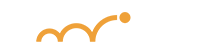 mag consulting logo