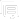 MAG Consulting - Web Site