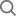 MAG Consulting - Web Site