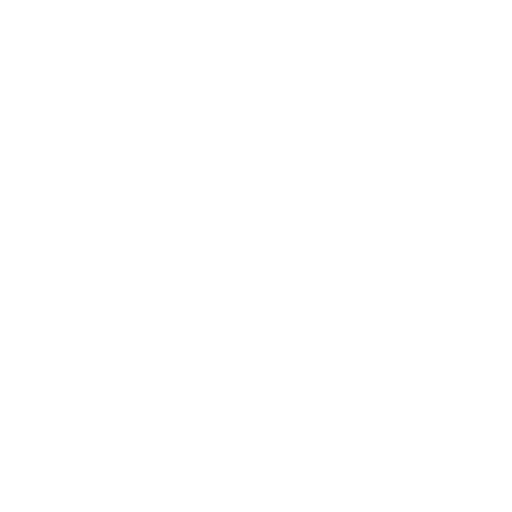 MAG Consulting - Çözümler