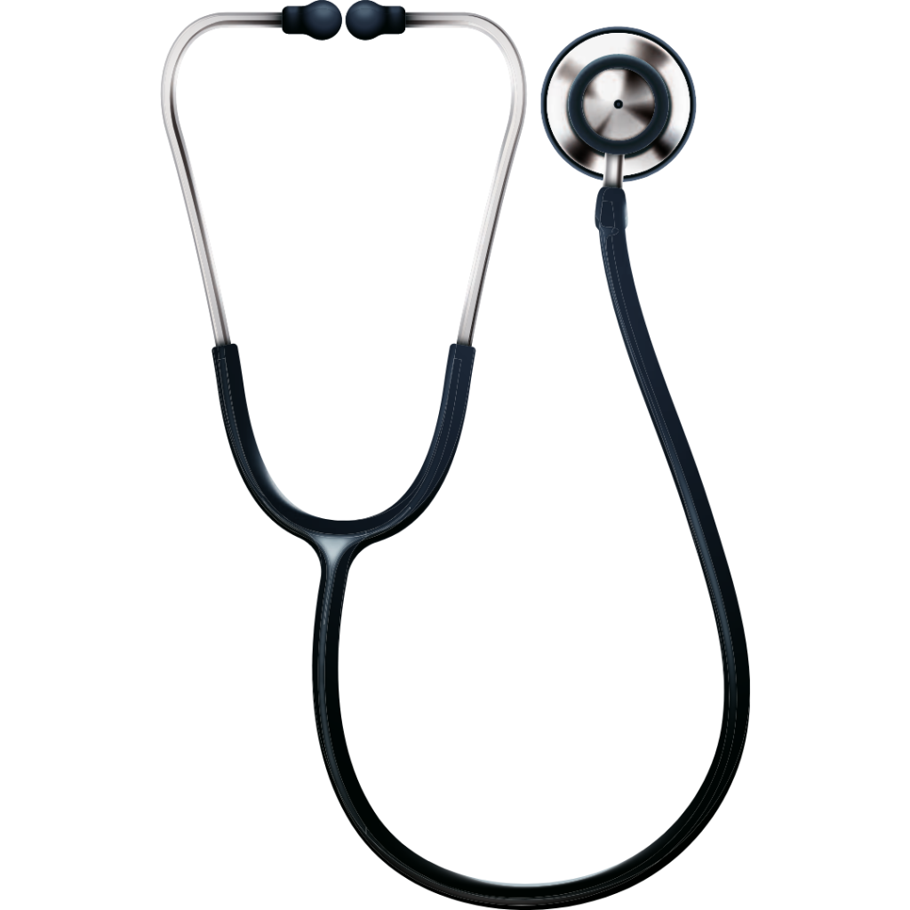 MAG Consulting - Kurumsal CheckUP ve Yönetim Danışmanlığı